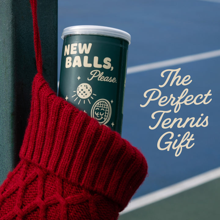 Club Crew Gift Bundle - UK