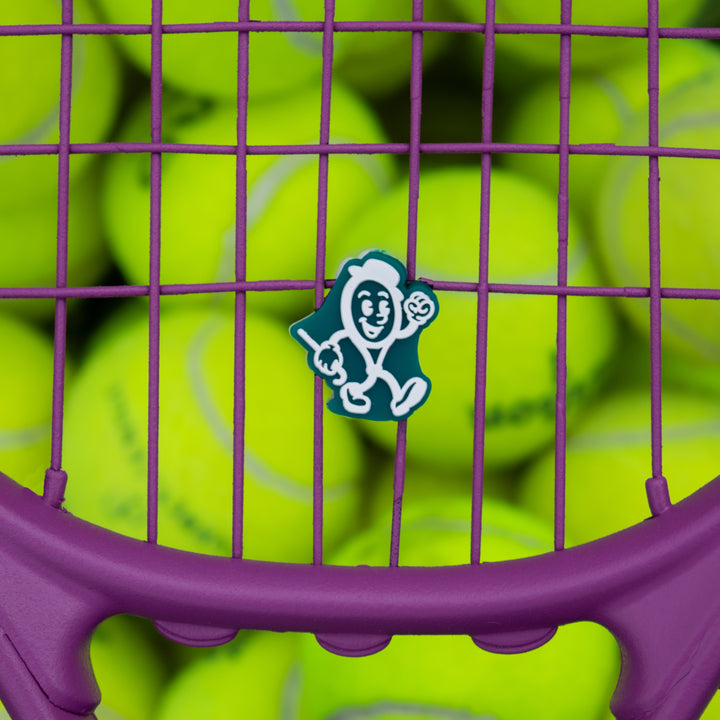 Club Crew Gift Bundle - UK