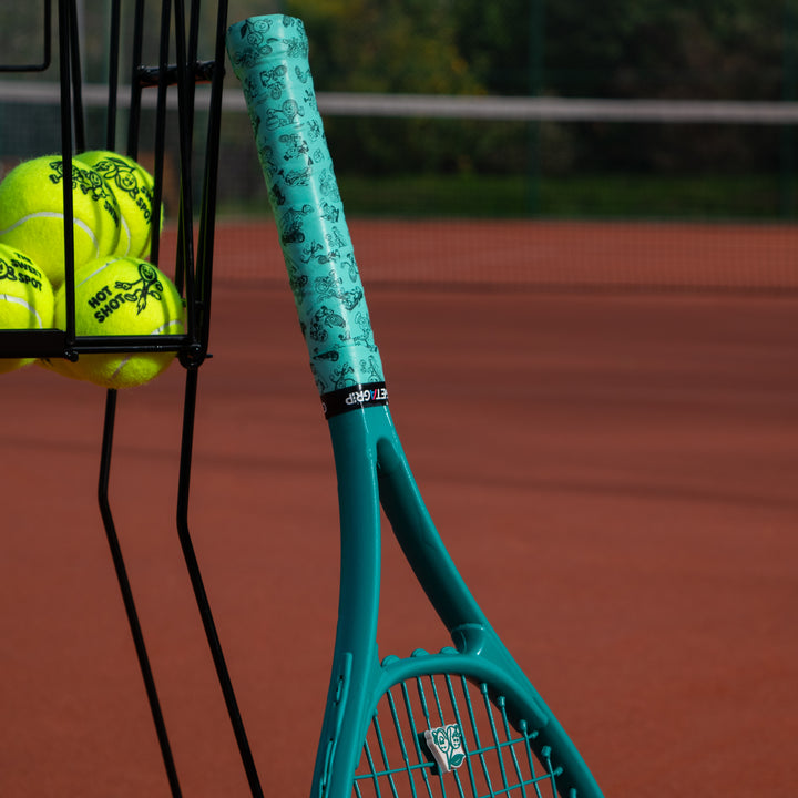 Club Crew Gift Bundle - UK