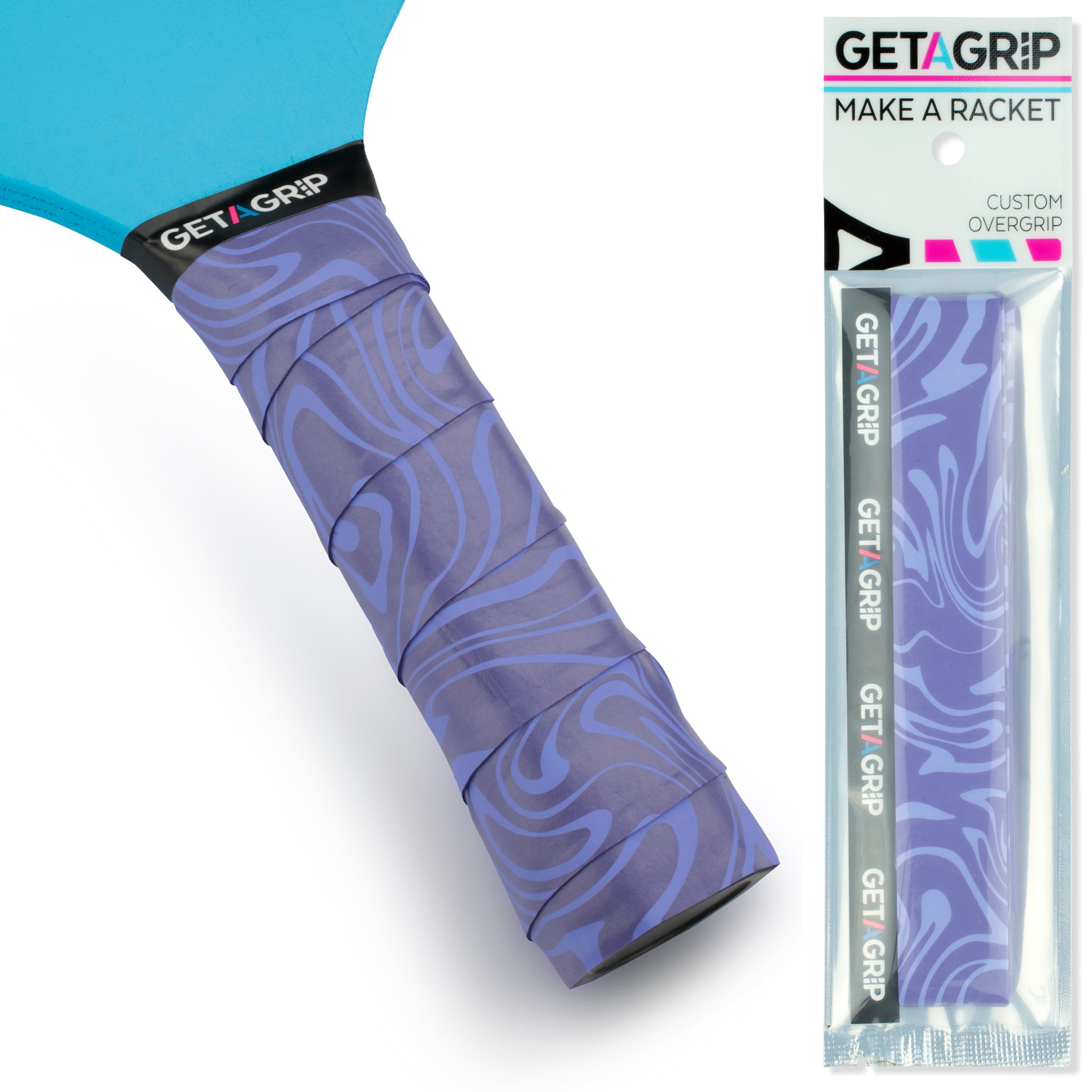 Pickleball Paddle Grip Tape Selection for Better Hold and Comfort Pickleball Paddle Grip Tape Selection for Better Hold and Comfort