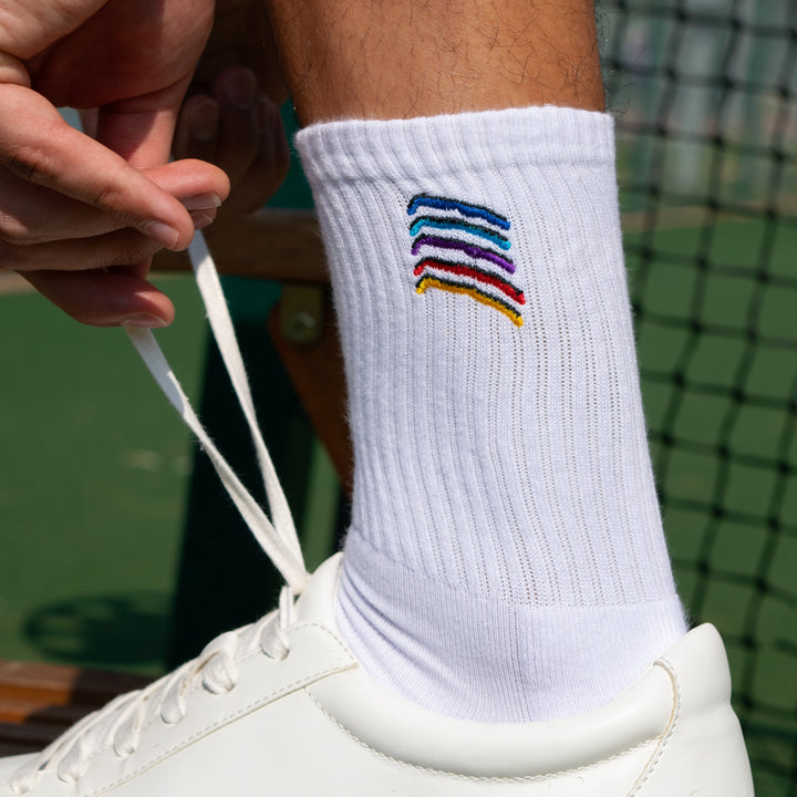 Serve & Vibe Gift Bundle - UK