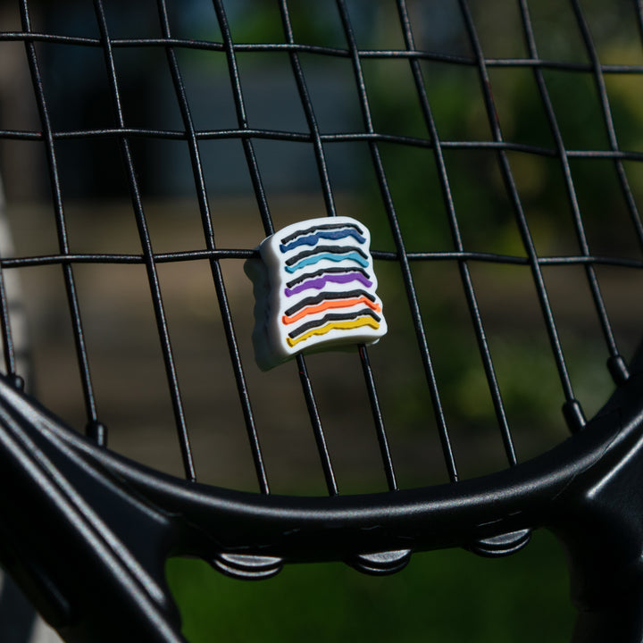 Serve & Vibe Gift Bundle - UK