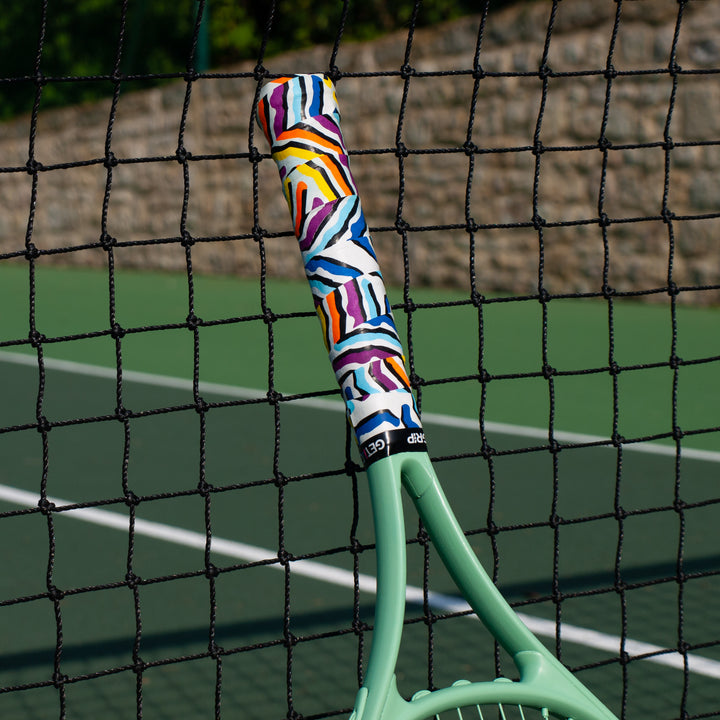 Serve & Vibe Gift Bundle - UK