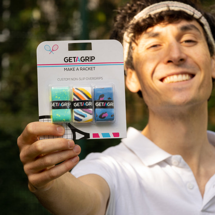 Find Your Flair Pack.