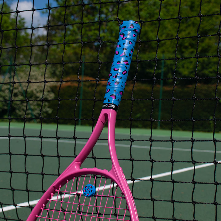 Find Your Flair Pack.