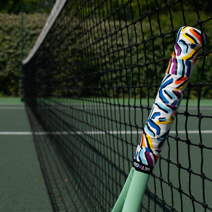 Find Your Flair Pack.