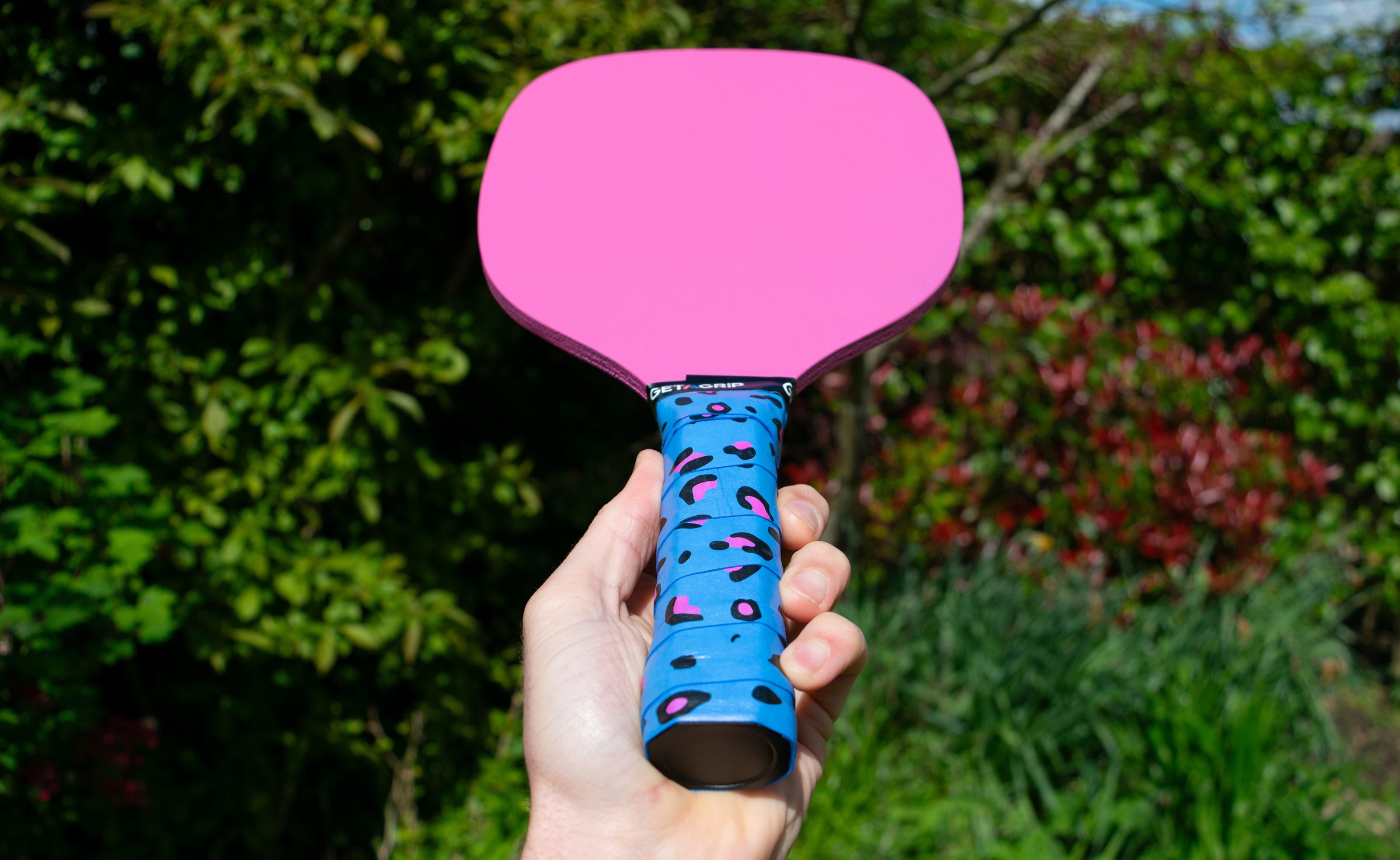 Pickleball Bundles