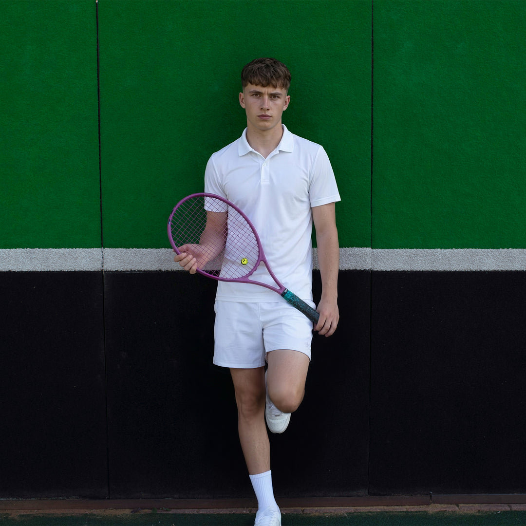 Lights Out - Tennis Overgrip