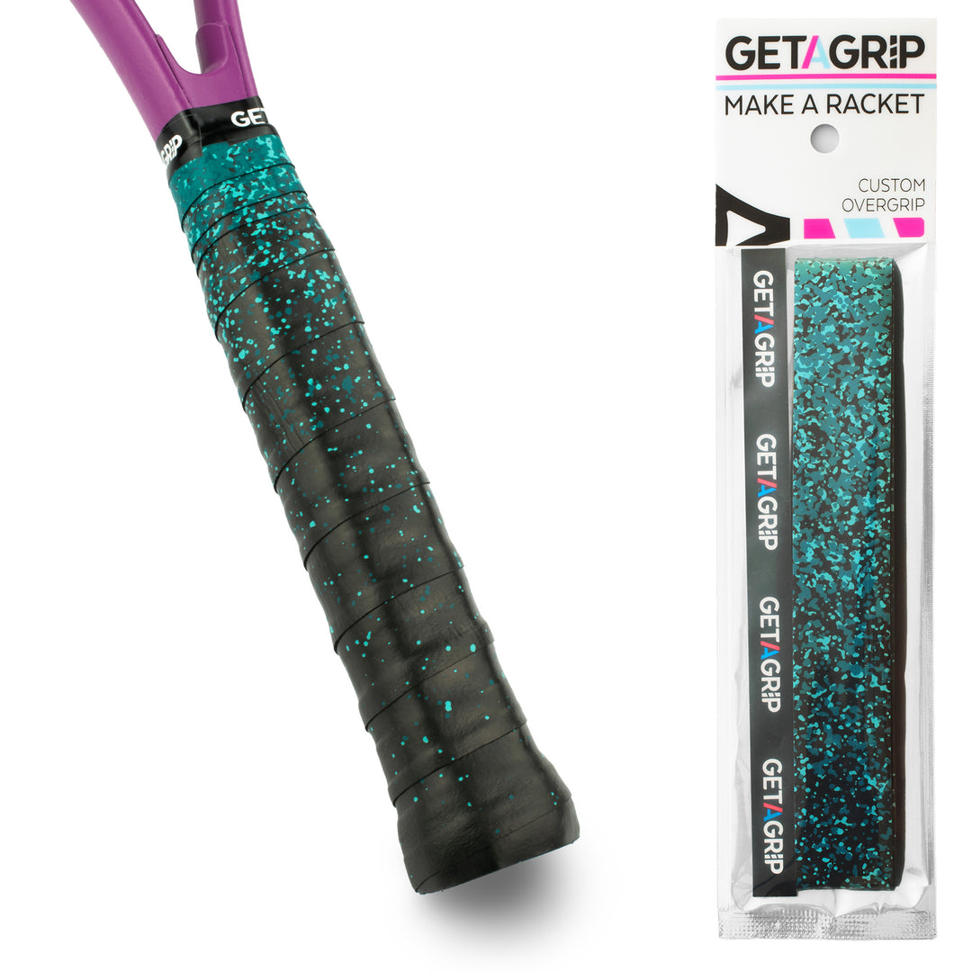 Lights Out - Tennis Overgrip