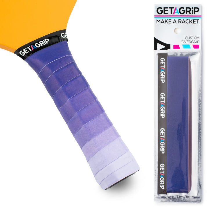 Eclipse - Pickleball Overgrip