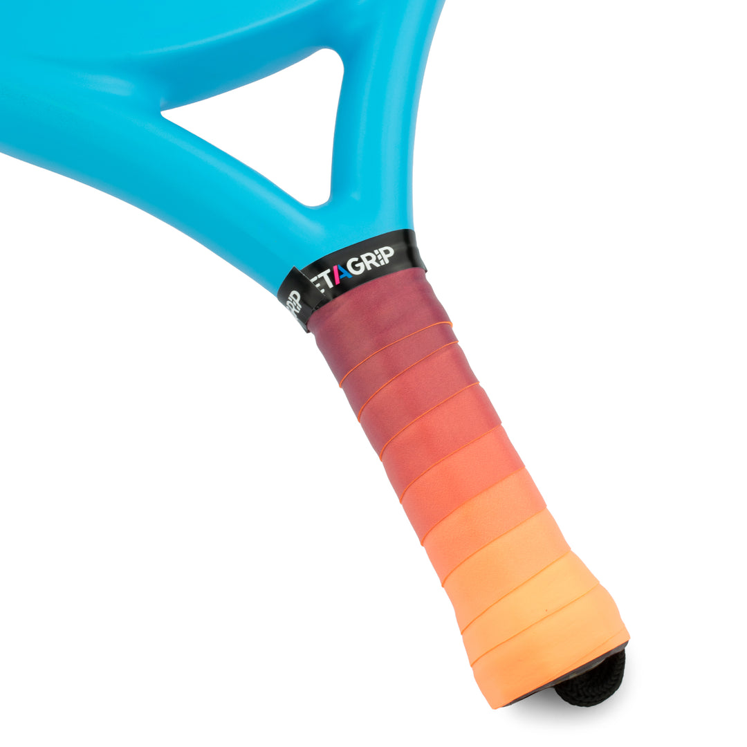 After Hours Pack - Padel Overgrip 3-Pack