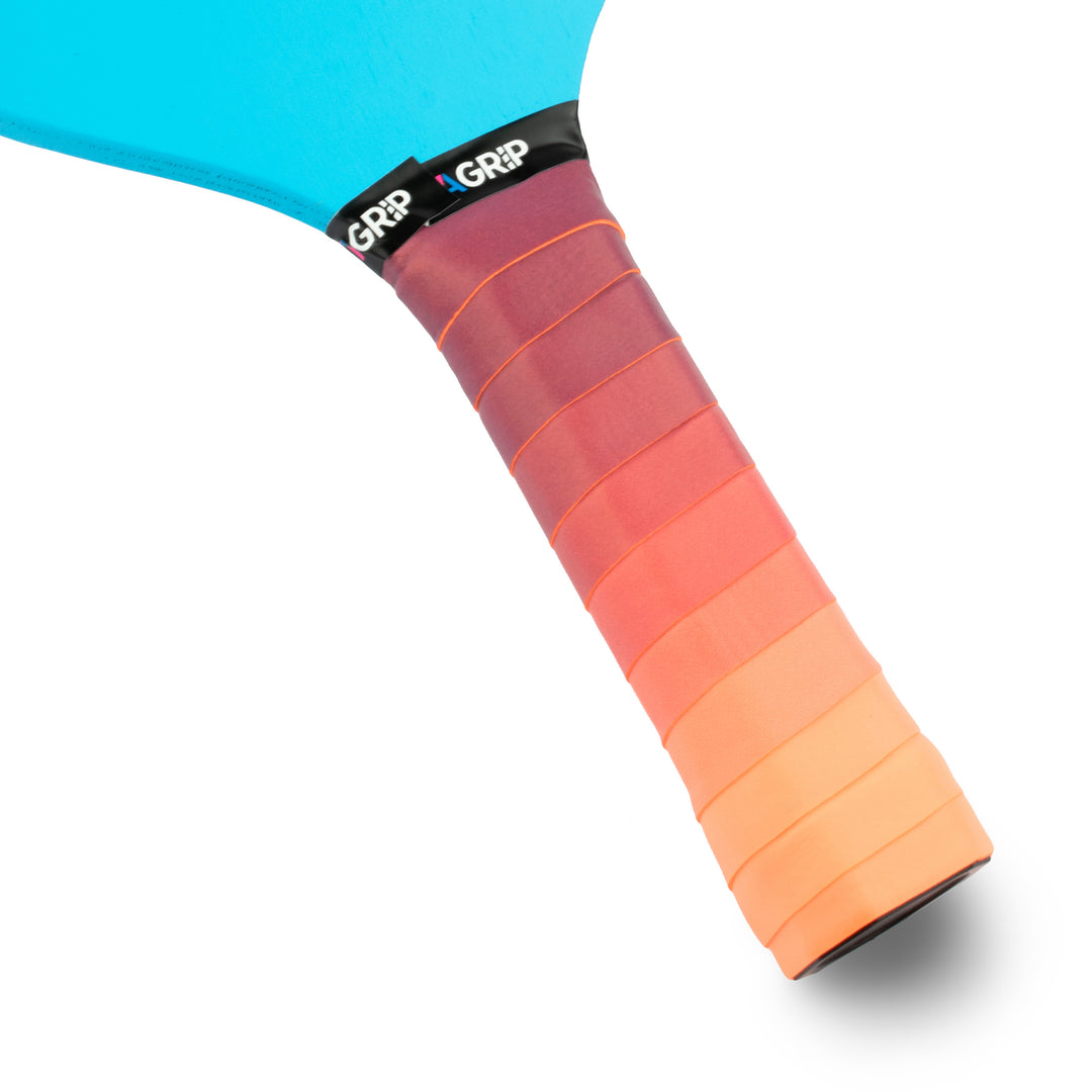 After Hours Pack - Pickleball Overgrip 3-Pack