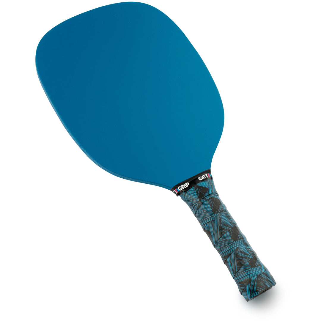 Racket Fuel Pack