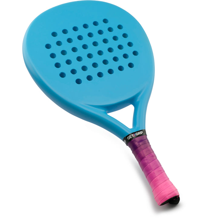 Großes 3er-Pack PADEL 