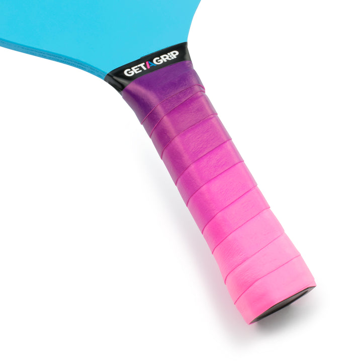 Großes 3er-Pack PICKLEBALL