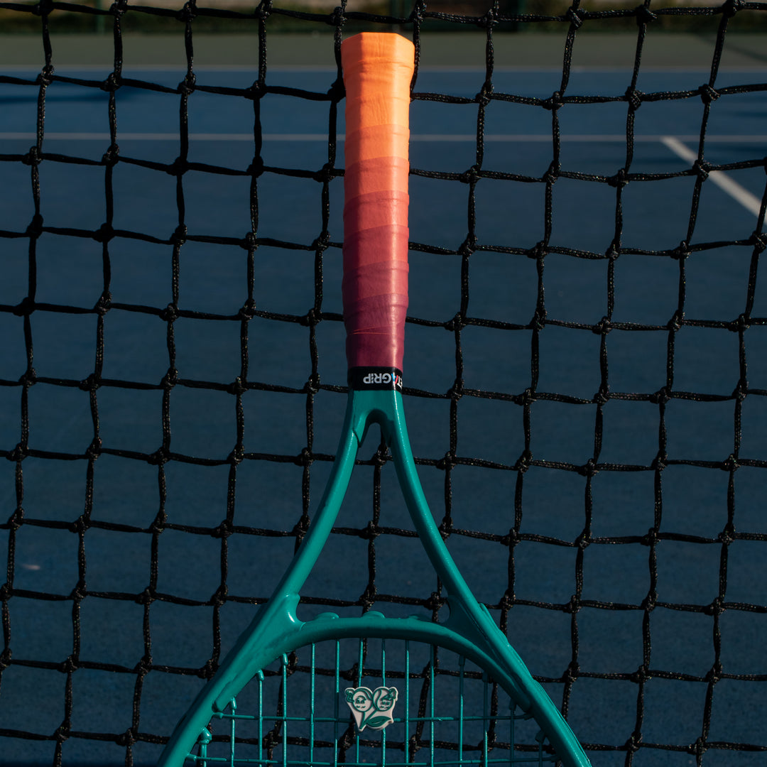 After Hours Pack