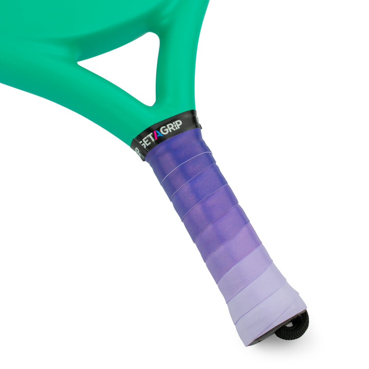 After Hours Pack - Padel Overgrip 3-Pack