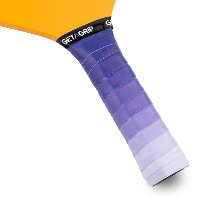 After Hours Pack - Pickleball Overgrip 3-Pack