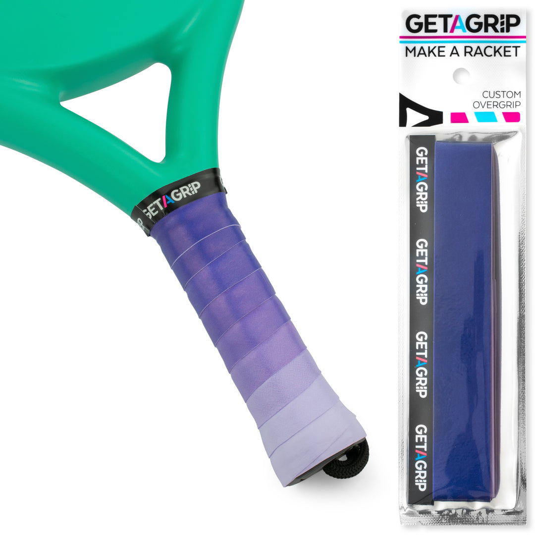 Eclipse - Padel Overgrip