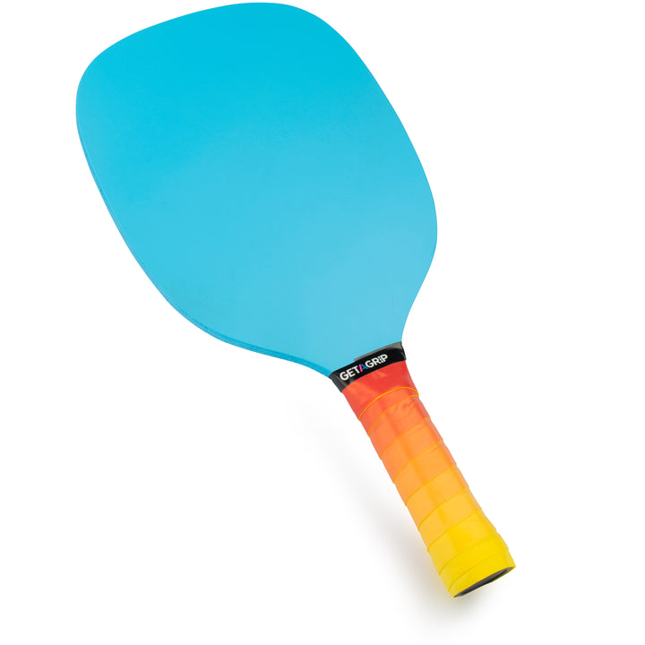 Großes 3er-Pack PICKLEBALL