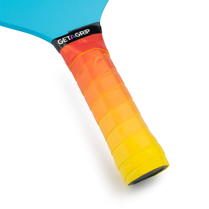 Großes 3er-Pack PICKLEBALL