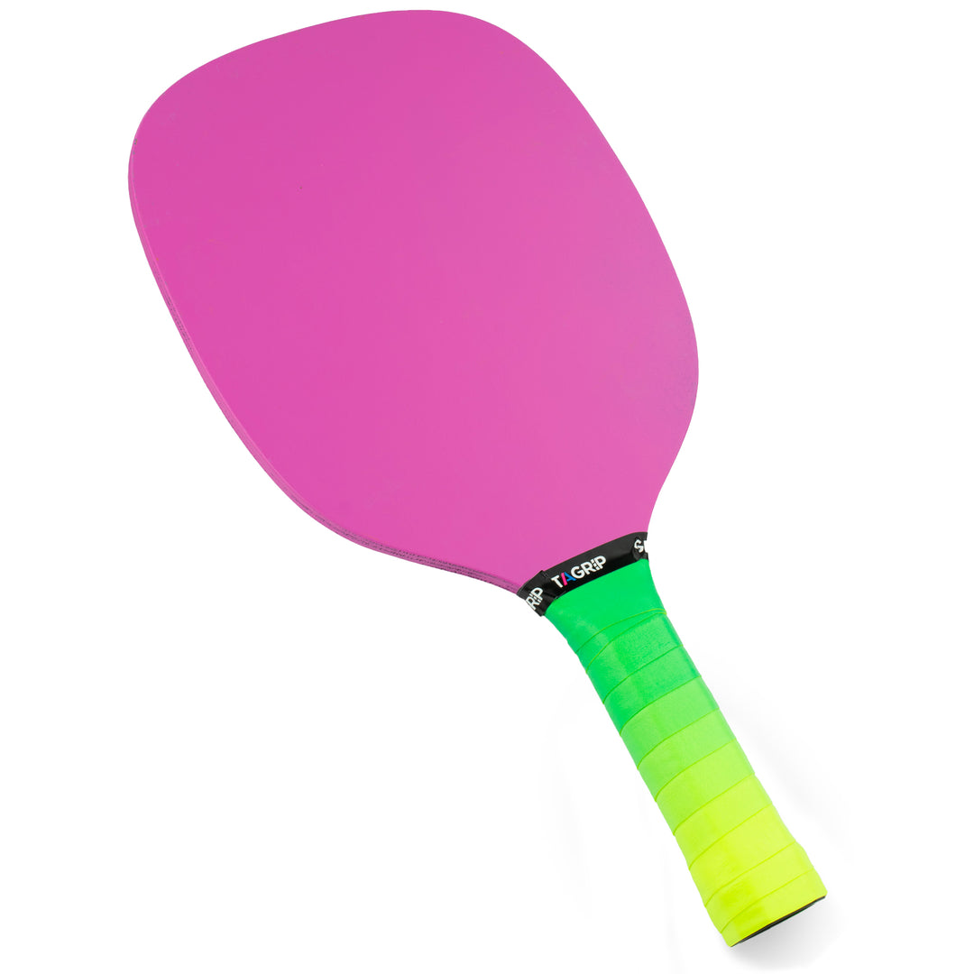 After Hours Pack - Pickleball Overgrip 3-Pack
