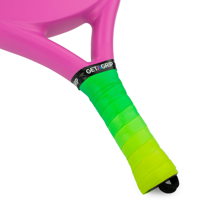After Hours Pack - Padel Overgrip 3-Pack