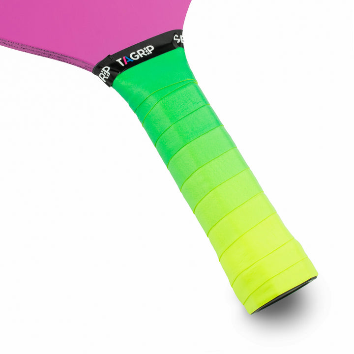 After Hours Pack - Pickleball Overgrip 3-Pack