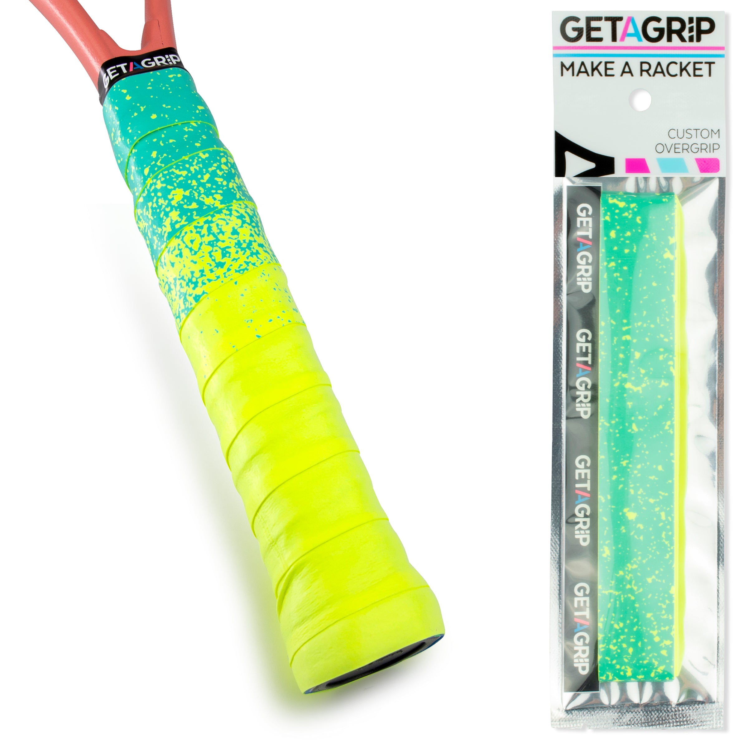 Get A Grip Paint The Lines - Thumbnail 5