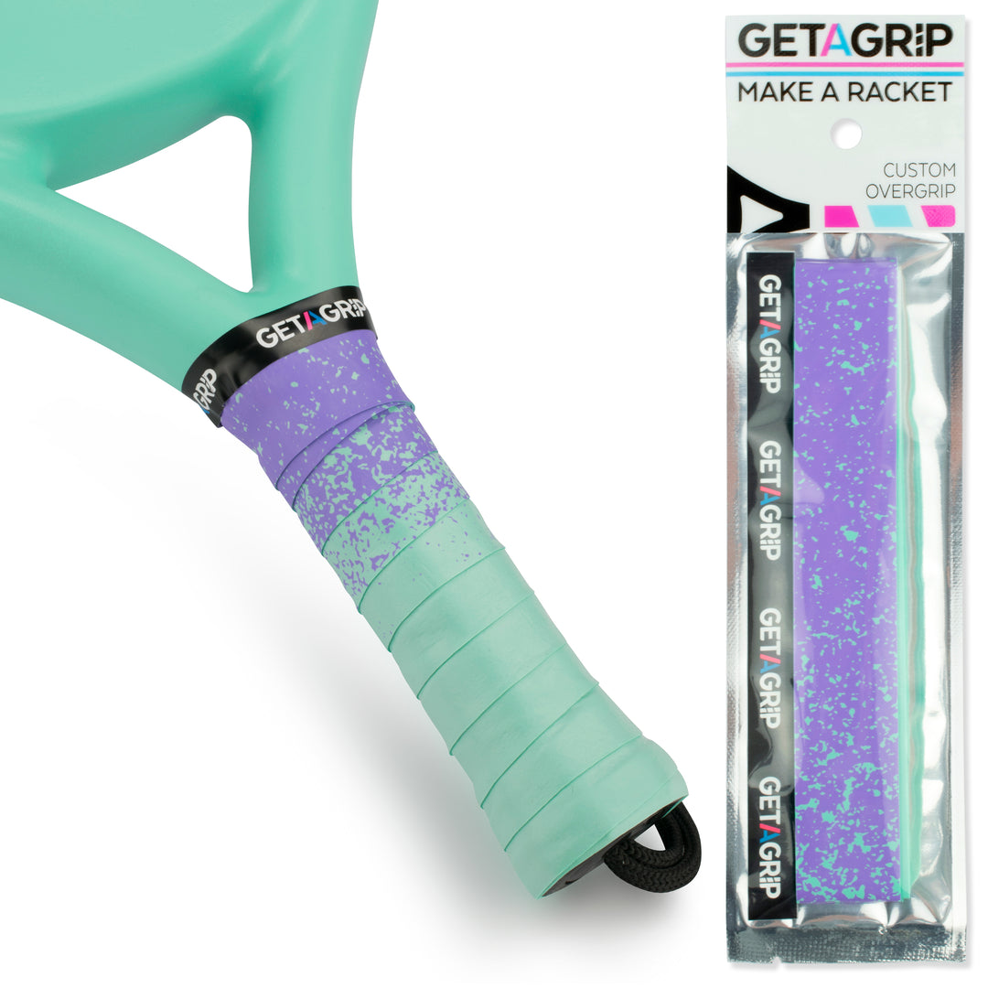 Under Grip Shockout - Antishock System Padel | Meses sin interés Under Grip Shockout - Antishock System Padel | Meses sin interés
