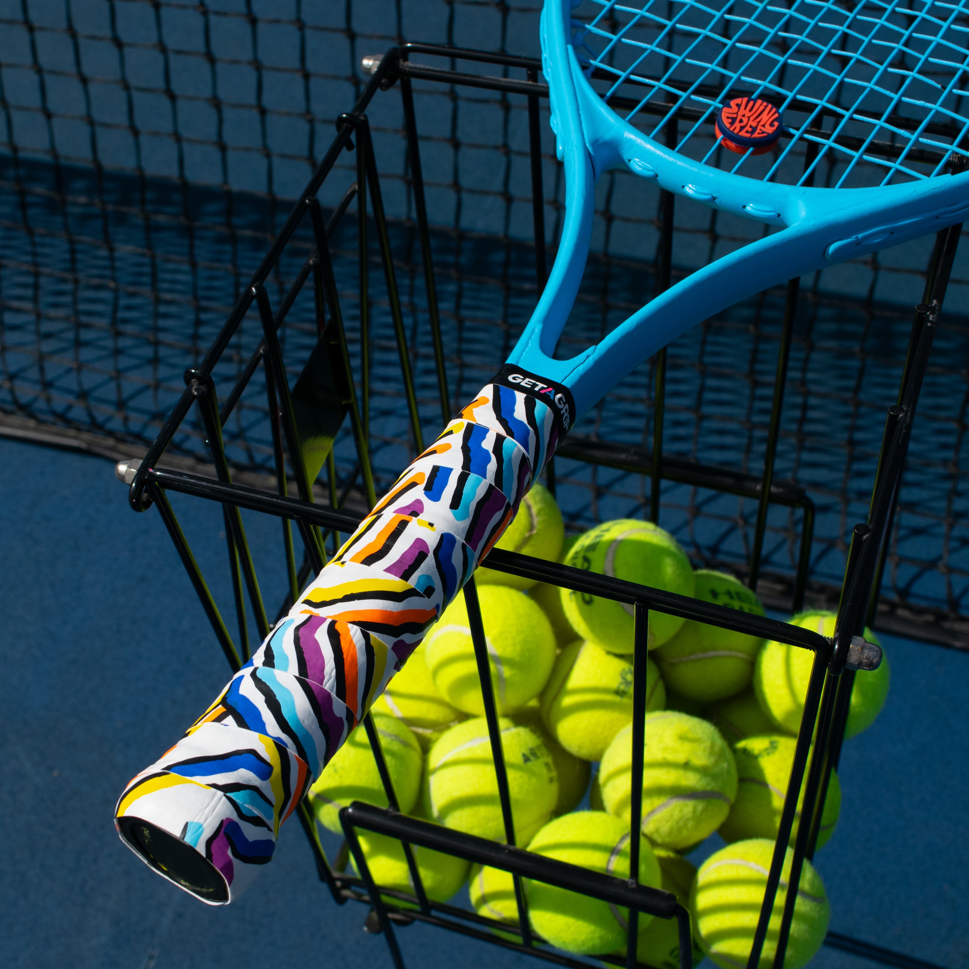 希少✨新品 GETTA GRIP レースアップ ヴィンテージカラー GETTA GRIP - イギリス製 Getta Grip ビンテージ レディース