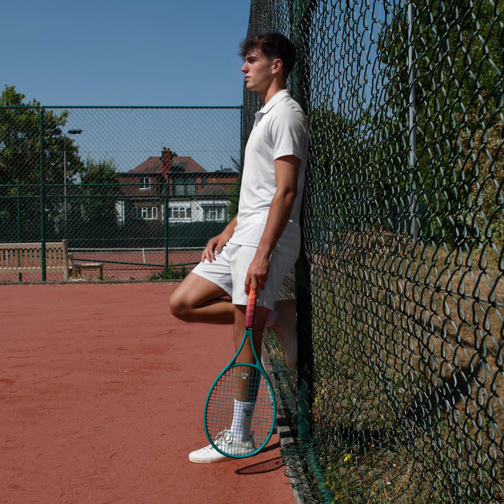 After Hours Pack - Tennis Overgrip 3-Pack