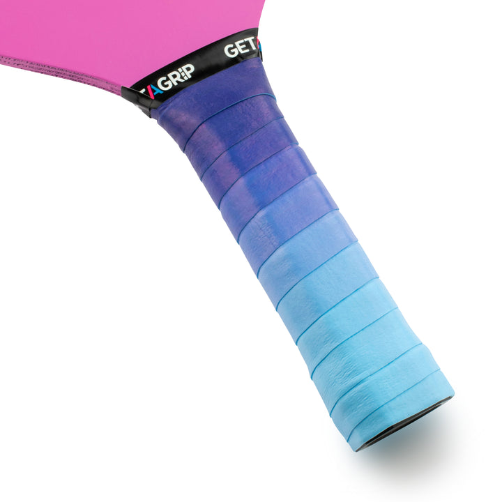 Großes 3er-Pack PICKLEBALL