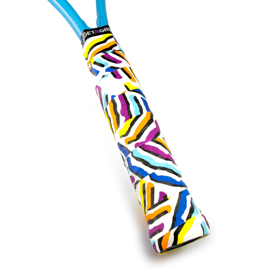 Tennis Racket Grips Get A Grip Tennis Grips Get A Grip Club