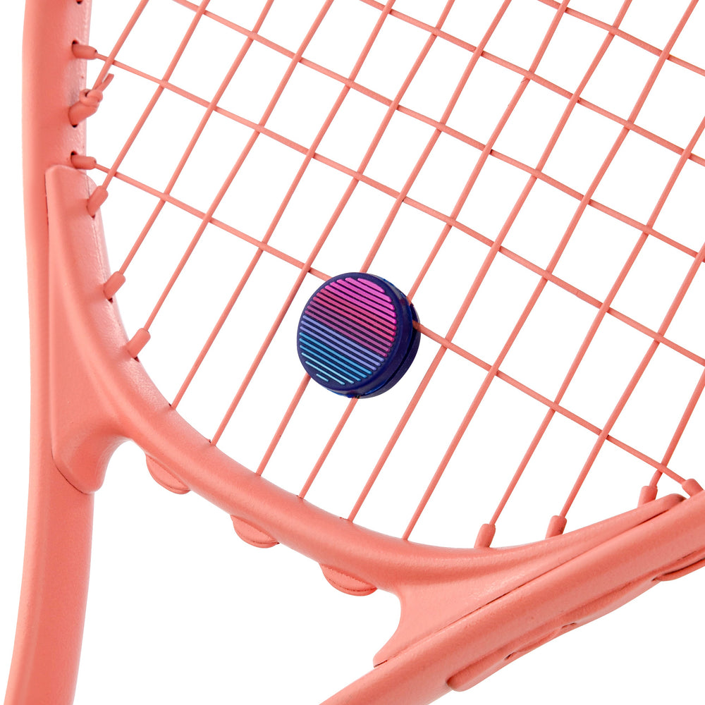 Tennis Racquet Dampener